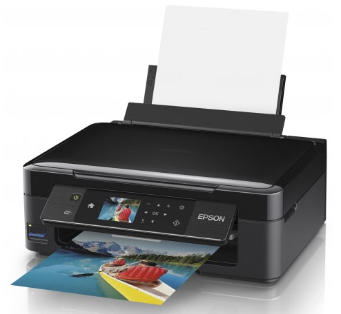   () Epson Expression Home XP-423 (C11CD89405)