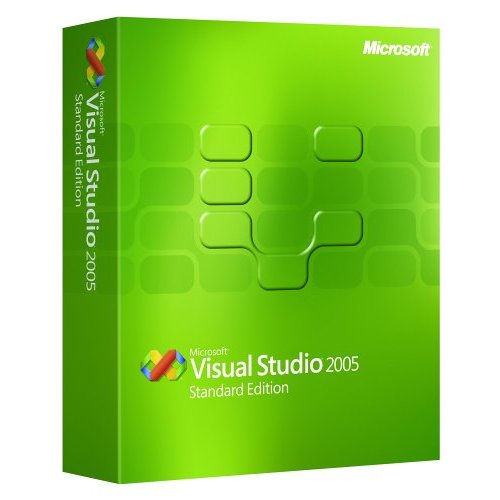 Фотографии - СУБД, инструментарий Microsoft Visual Studio (Stolica.ru