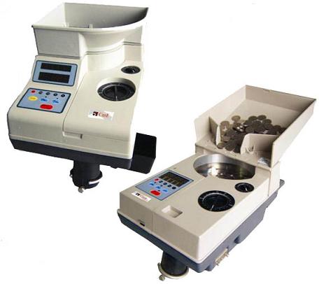 ������� ����� CmE 410