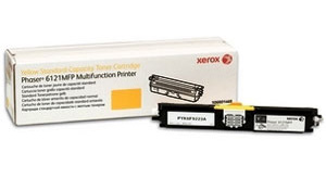  Тонер-картридж Xerox 106R01475