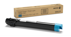  Тонер-картридж Xerox 006R01402