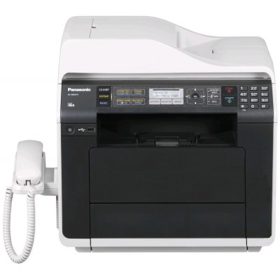  Panasonic KX-MB2571RU