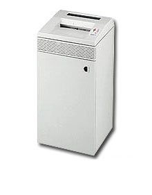 ������ EBA 2026 C