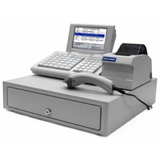 POS-������� EasyPOS POS-������� lite ����� 17165