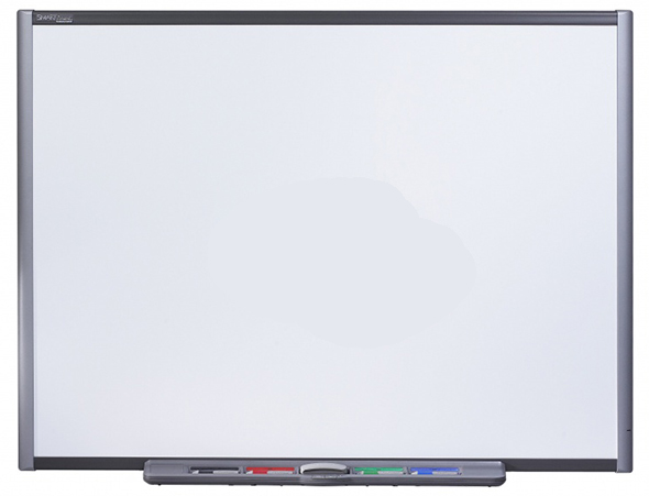  SMART Board SB685