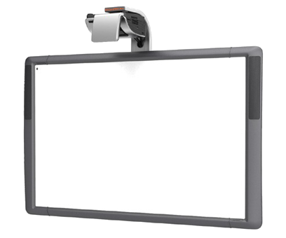  Интерактивная система ActivBoard 387 Pro Fixed EST (670766)