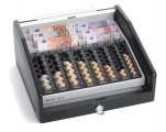 Inkiess Eurokord 861 PU/R