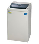 ������ Daejin Kostal KS - 8305 (3,8�30��)