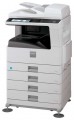 Sharp MX-M260G