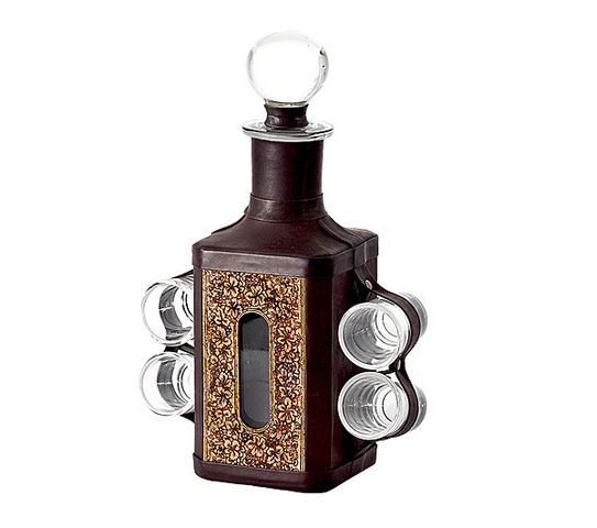  Графин 096-10-04