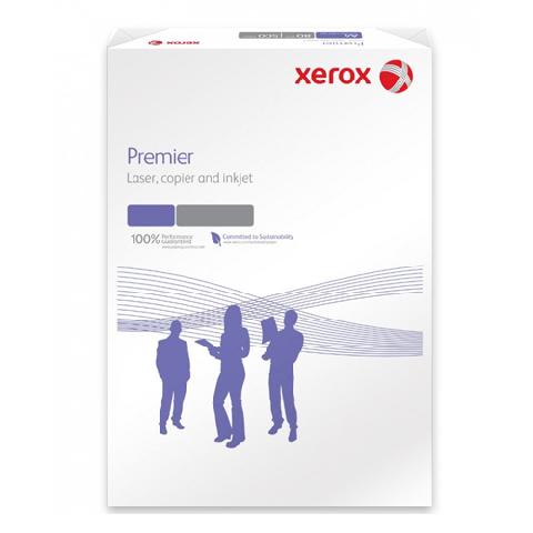  Xerox Premier A4, 160 (003R93009)