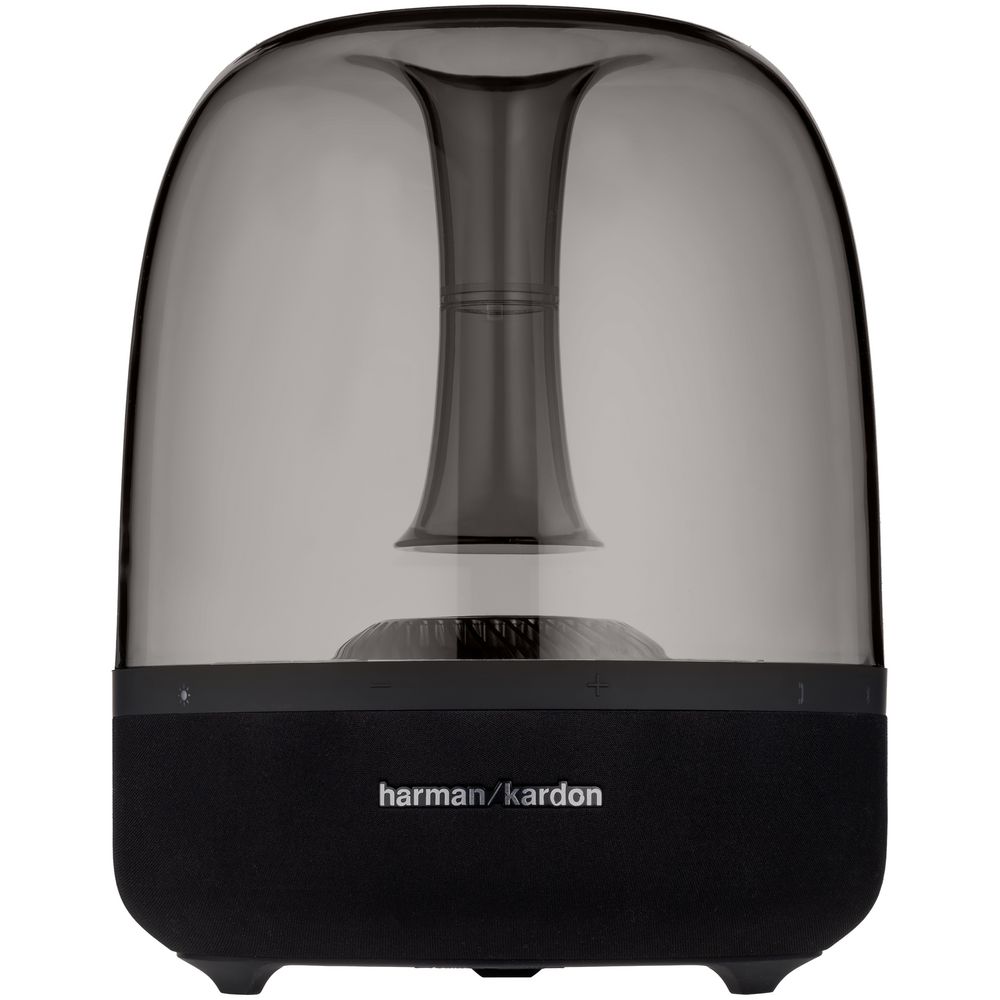 harmon kardon studio 2