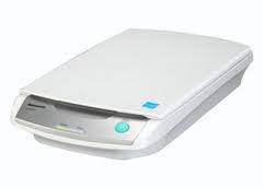 сканер panasonic kv ss081 скачать драйвер