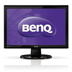  19 Benq G951A Black (9H.L7JLA.T8E)