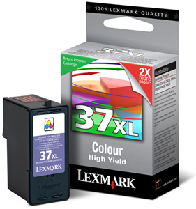 -  Lexmark 36 LX-18C2180E