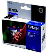  Epson EPT054940