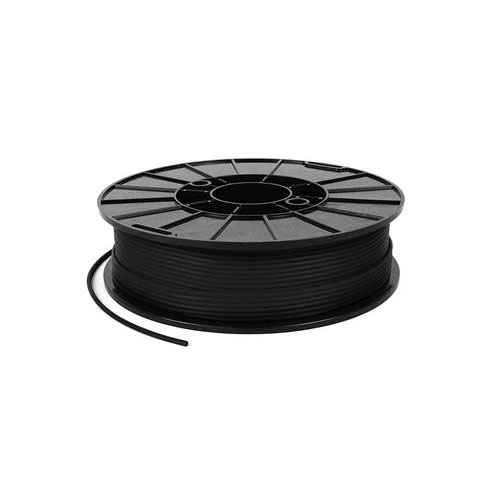  TPE-пластик NinjaFlex черный