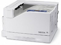 Xerox Phaser 7500    