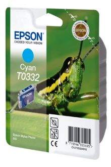  Epson EPT033240