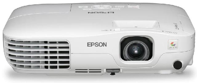   Epson EB-S8 (V11H309040)