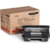 - Xerox 113R00657     <br>   <br>    <br>-  18000<br>