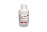    Mimaki Cleaning Solution SPC-0369 - 200ml