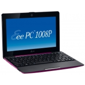  Asus EEE PC 1008P(9P)  (90OA1PD38211987E60AQ)
