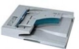 Автоподатчик документов для DX4640PD