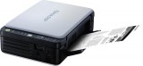 Sharp AL-1035WHRU