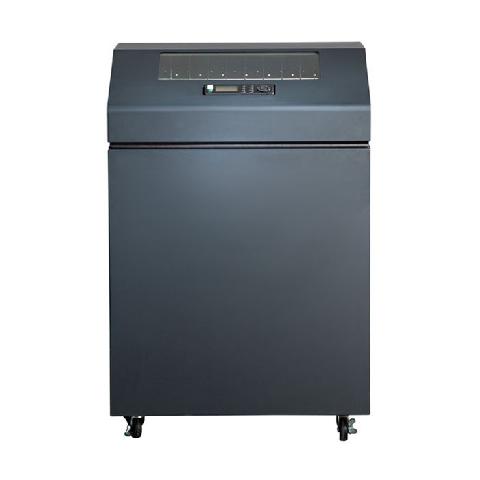  Oki MX8150-CAB-EUR (9005844)