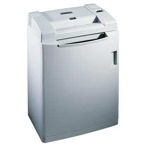 ������ DAHLE 20100