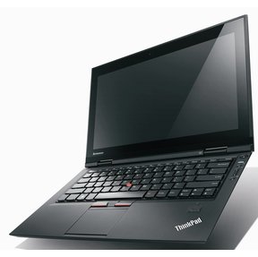  Lenovo ThinkPad X1 (NWG2ERT)