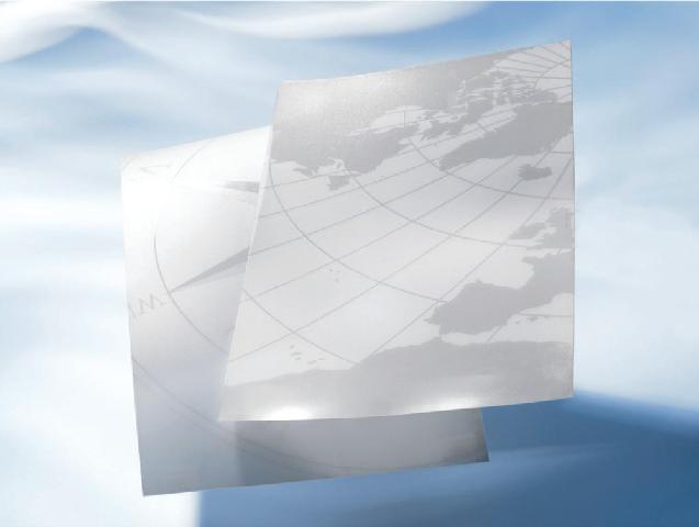  Обложки PolyDesigner Globe