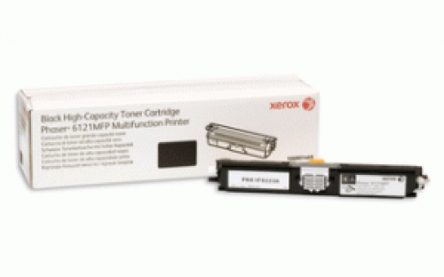  Тонер-картридж Xerox 106R01476