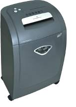 ������ ProfiOffice Alligator 608CC+