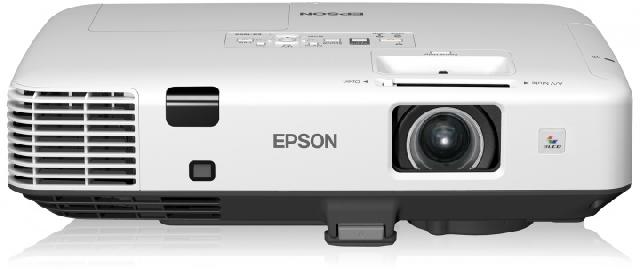  Epson EB-1965 (V11H470040)
