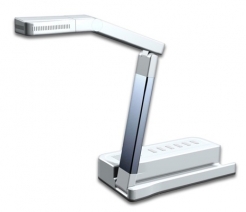  Classic Solution DC8