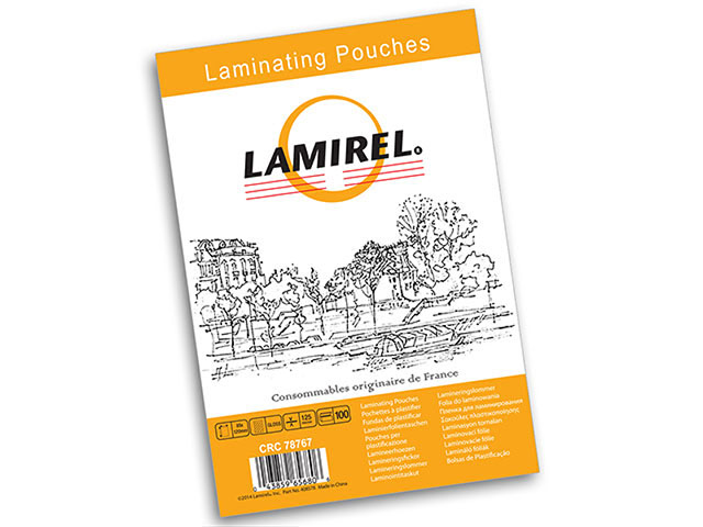     Lamirel, , 125 , 85x120 , 100 