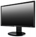 Монитор 24 LG E2411T-BN Black