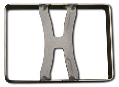  Штамп для высечки МС/МР