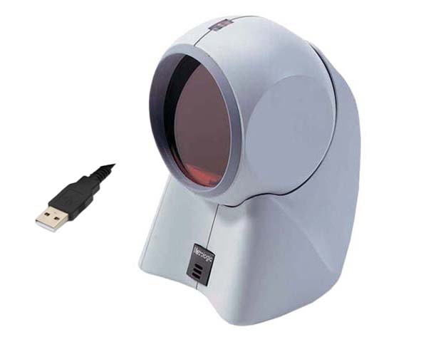   -  Honeywell (Metrologic) MS7180 CG USB Orbit ()