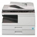 Sharp MX-B201DU