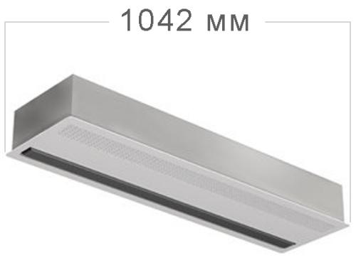 Frico AR 210A