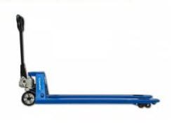  Eurolifter-20 (540x1500)