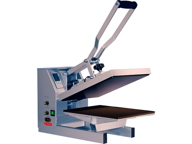  A.Adkins Studio Mini Clam