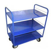  Стелла КР-3 (до 300 кг)