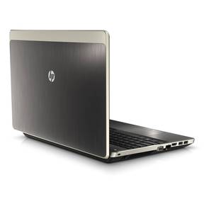  HP ProBook 4330s Brushed Metal Gray LH275EA