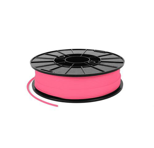 TPE- NinjaFlex     <br> 1.75  <br> <b style="color:black;background-color:#6666ff">0</b>.5  <br> <br>