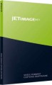 Программа копирования JetImageNET Copy Software