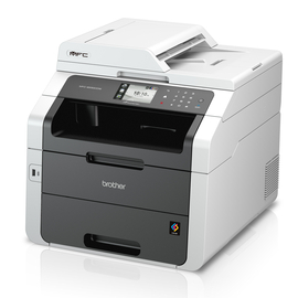  Brother MFC-9330CDW (MFC9330CDWR1)